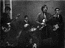 приблизительно 67 г., группа "Хрустальный кактус", солист Лёня Вдовин ("Труп")